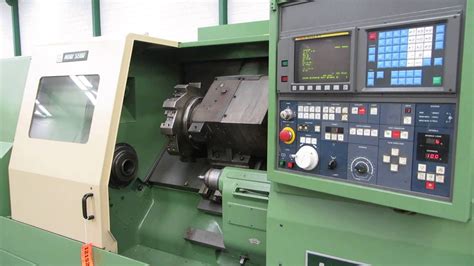 cnc machine service in winter haven fl|winter haven machine shops.